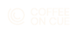 Coffee on Cue